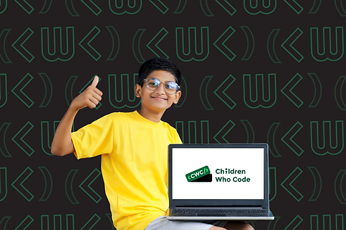 Untitled design (1).png