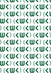 Children Who Code-15.jpg