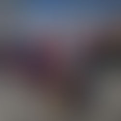 Unser Abschied und die ersten Kilometer ins Ungewisse