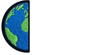 LOGO Philipp und Maria