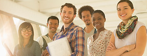 New Haven, Connecticut Mediation Training