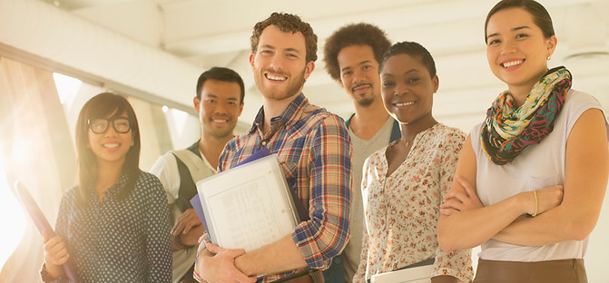 Careers Opportunities at Adult Family Health Services