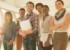 New Hires