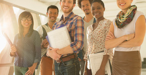 How to Build a Successful Talent Recruiting Model: