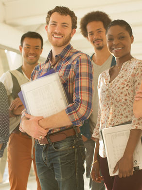 Raleigh ranked top 10 in "Best Cities for Jobs 2018"