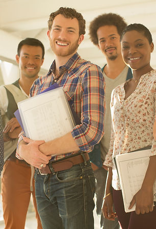 coaching professionnel en entreprise