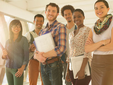 In a hunt for a job? Here's a list of companies still hiring