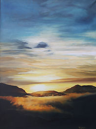 Glen Loy#2.jpg