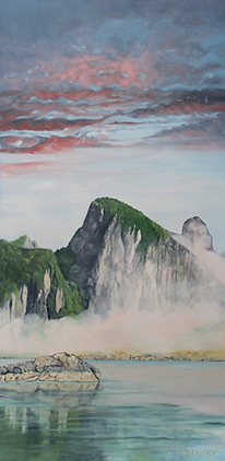 Cloud Mountain_edited.png