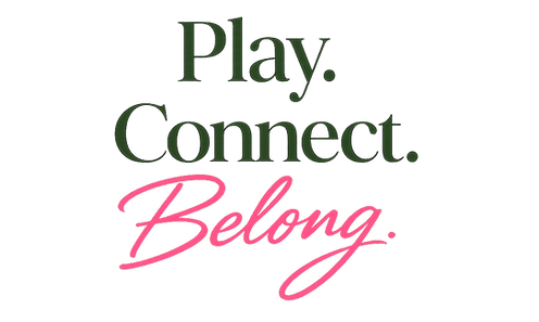 Play connect Belong the racquet social club.PNG