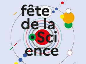 Appel à projets : Participez à la Fête de la Science 2026 dans le Tarn !
