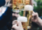 ビールトースト