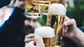Brewing a Solution