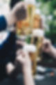 Pubs, clubs, supermarkets, coffee shops