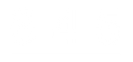 wix-home文字_06.png