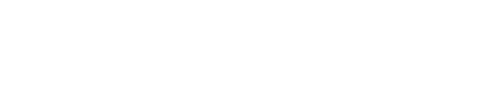 wix-home文字_09.png
