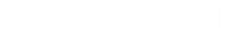 wix-home文字_02.png