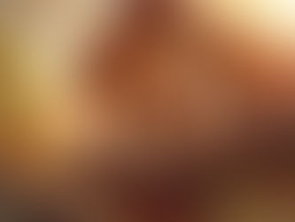 Understanding Roofing Insurance Claims: A Guide for HomeownersIntroduction