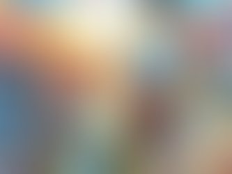 Mastering Roof Inspection: A Comprehensive Guide