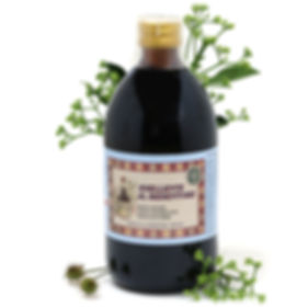 Snellente al Redentore 500ml