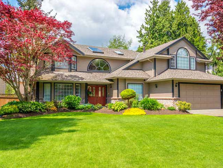 Top Shield Roofing: Prepare for Your Roof Transformation with Confidence!