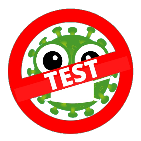 Test Covid-19 in Farmacia a Trieste