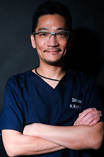 DSC_0419 (2)_edited.jpg