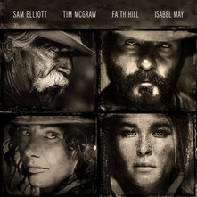 1883-character-poster.jpeg