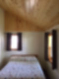 Cottage #5C
