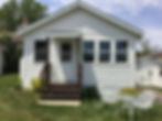 Cottage 3