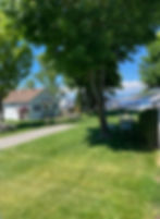 Cottage 6 - Water View Outdoor _edited