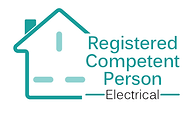 Registered Competent Person Logo.png