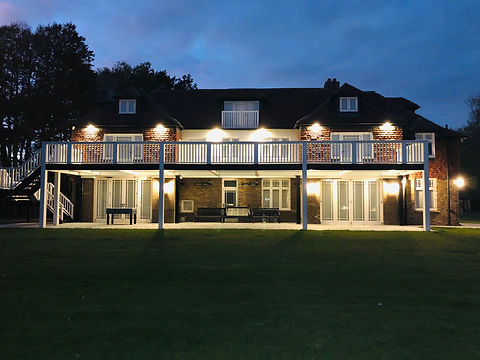 poole place.jpg
