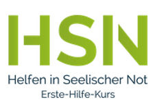 HSN Logo.png