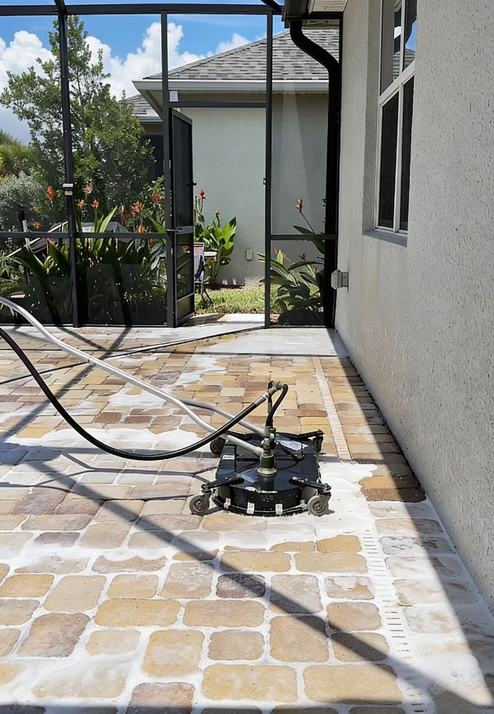 paver wash.png