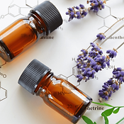 Consultation Aromathérapie Scientifique
