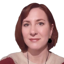 Emilie VIGOGNE 05.png