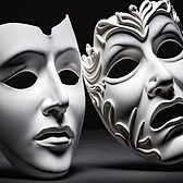 Masques peur desappointe.jpg