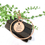 Thumbnail: Personalized Holiday Ornament 