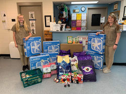 287733523_5475169585880355_5319263822590704478_n