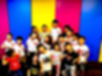 The Wushu Lab (Singapore)