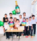 The Wushu Lab (Singapore)