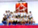The Wushu Lab (Singapore)