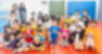 The Wushu Lab (Singapore)