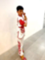 The Wushu Lab (Singapore)