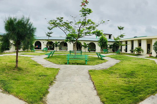 Klinik Fonfred picture.jpg