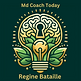 Md Coach Today (1).png