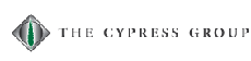 cypress.gif