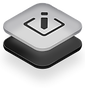 build sports app with telestration