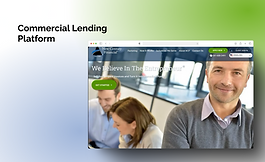 6eab1586-b665-4414-abad-72c70cb4e903